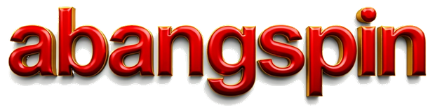 abangspin logo
