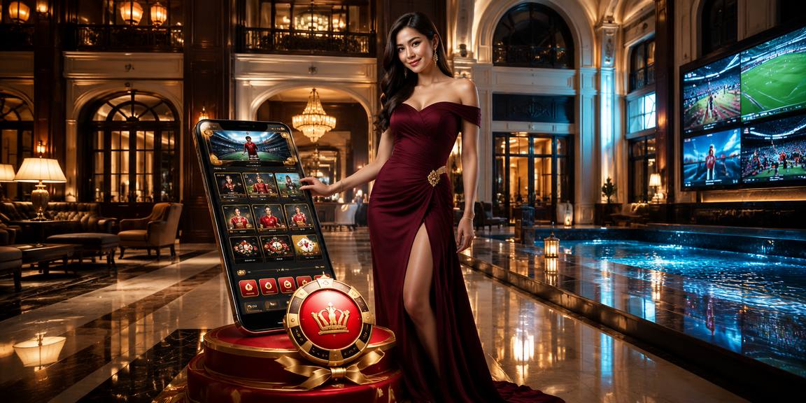 Bingo Carnaval di abangspin Untuk Malaysia